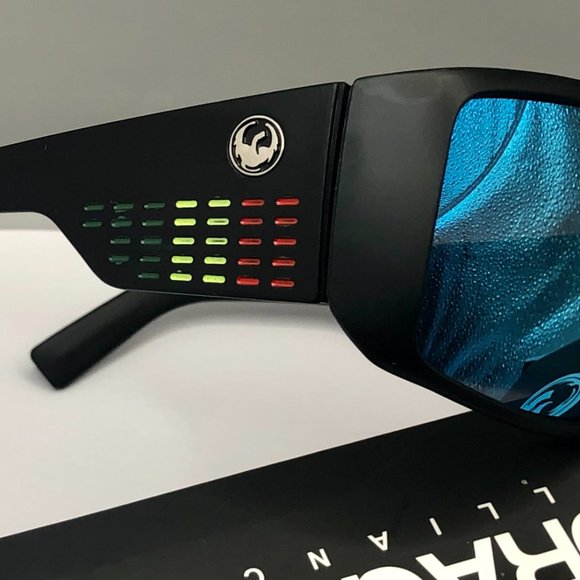 Dragon Other - New Dragon Sunglasses
